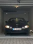 Honda CRX III Del Sol d16z6 - Bastlerproje...
