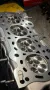 Honda CRX III Del Sol d16z6 - Bastlerproje...