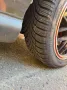 Honda CRX III Del Sol d16z6 - Bastlerproje...