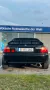 Honda CRX III Del Sol d16z6 - Bastlerproje...