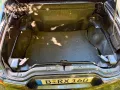 Honda CRX III Del Sol d16z6 - Bastlerproje...
