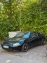 Honda CRX III Del Sol d16z6 - Bastlerproje...