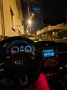Volkswagen VW scirocco 1.4 tsi 122 ps