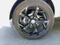 Other Aixam eCoupé (Moped- Auto)