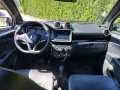 Other Aixam eCoupé (Moped- Auto)