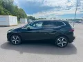 BMW 225 Active Tourer 225e Steptronic DCT xDrive
