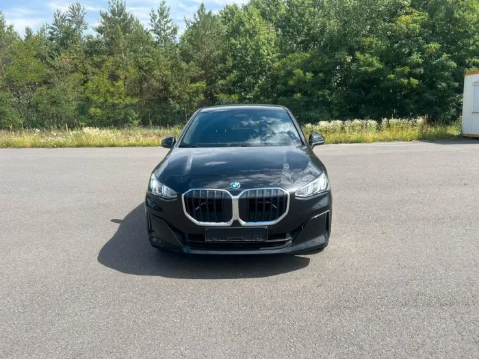 BMW 225 Active Tourer 225e Steptronic DCT xDrive
