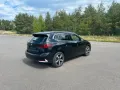 BMW 225 Active Tourer 225e Steptronic DCT xDrive