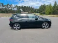BMW 225 Active Tourer 225e Steptronic DCT xDrive
