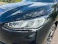 BMW 225 Active Tourer 225e Steptronic DCT xDrive