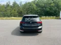 BMW 225 Active Tourer 225e Steptronic DCT xDrive