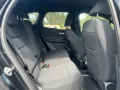 BMW 225 Active Tourer 225e Steptronic DCT xDrive