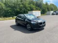 BMW 225 Active Tourer 225e Steptronic DCT xDrive