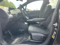 BMW 225 Active Tourer 225e Steptronic DCT xDrive