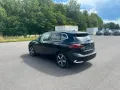 BMW 225 Active Tourer 225e Steptronic DCT xDrive