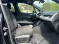 BMW 225 Active Tourer 225e Steptronic DCT xDrive