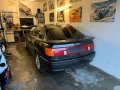 Audi Coupé 2.3E Typ 89 B3