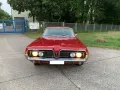 Ford Cougar 408 Stroker V8/500PS/700NM/T56 6-Gang/EFI