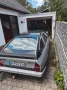 Citroën CX 25 Prestige 