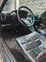 Citroën CX 25 Prestige 