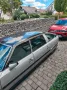 Citroën CX 25 Prestige 