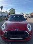MINI ONE Mini 5-trg.AUTOMATIK,PANORAMA,GARANTIE LEDER
