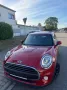 MINI ONE Mini 5-trg.AUTOMATIK,PANORAMA,GARANTIE LEDER