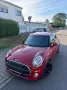 MINI ONE Mini 5-trg.AUTOMATIK,PANORAMA,GARANTIE LEDER