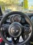 MINI ONE Mini 5-trg.AUTOMATIK,PANORAMA,GARANTIE LEDER