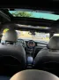 MINI ONE Mini 5-trg.AUTOMATIK,PANORAMA,GARANTIE LEDER