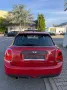 MINI ONE Mini 5-trg.AUTOMATIK,PANORAMA,GARANTIE LEDER