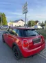 MINI ONE Mini 5-trg.AUTOMATIK,PANORAMA,GARANTIE LEDER