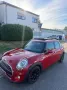 MINI ONE Mini 5-trg.AUTOMATIK,PANORAMA,GARANTIE LEDER