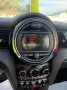 MINI ONE Mini 5-trg.AUTOMATIK,PANORAMA,GARANTIE LEDER