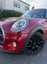 MINI ONE Mini 5-trg.AUTOMATIK,PANORAMA,GARANTIE LEDER