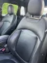 MINI ONE Mini 5-trg.AUTOMATIK,PANORAMA,GARANTIE LEDER