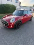MINI ONE Mini 5-trg.AUTOMATIK,PANORAMA,GARANTIE LEDER