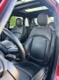 MINI ONE Mini 5-trg.AUTOMATIK,PANORAMA,GARANTIE LEDER