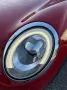 MINI ONE Mini 5-trg.AUTOMATIK,PANORAMA,GARANTIE LEDER
