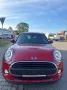 MINI ONE Mini 5-trg.AUTOMATIK,PANORAMA,GARANTIE LEDER