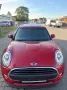 MINI ONE Mini 5-trg.AUTOMATIK,PANORAMA,GARANTIE LEDER