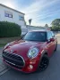 MINI ONE Mini 5-trg.AUTOMATIK,PANORAMA,GARANTIE LEDER