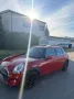 MINI ONE Mini 5-trg.AUTOMATIK,PANORAMA,GARANTIE LEDER