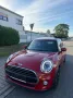 MINI ONE Mini 5-trg.AUTOMATIK,PANORAMA,GARANTIE LEDER