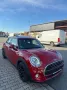 MINI ONE Mini 5-trg.AUTOMATIK,PANORAMA,GARANTIE LEDER