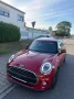 MINI ONE Mini 5-trg.AUTOMATIK,PANORAMA,GARANTIE LEDER