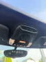 MINI ONE Mini 5-trg.AUTOMATIK,PANORAMA,GARANTIE LEDER