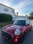 MINI ONE Mini 5-trg.AUTOMATIK,PANORAMA,GARANTIE LEDER