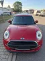 MINI ONE Mini 5-trg.AUTOMATIK,PANORAMA,GARANTIE LEDER