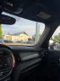 MINI ONE Mini 5-trg.AUTOMATIK,PANORAMA,GARANTIE LEDER